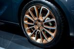 Opel Adam 2013 года